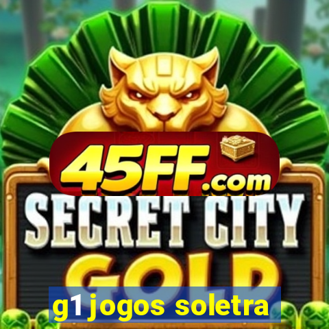 g1 jogos soletra